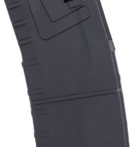 ATI MAGAZINE BULLDOG 410 - 10RD BLACK POLYMER
