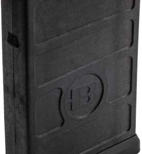 BERGARA MAGAZINE 22LR 10RD - AICS FOR B-14R TRAINER