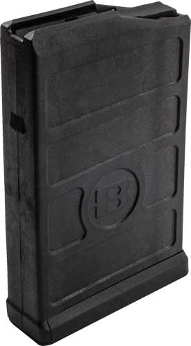 BERGARA MAGAZINE 22LR 10RD – AICS FOR B-14R TRAINER