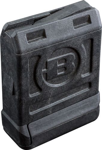 BERGARA MAGAZINE 22LR 5RD – BMR