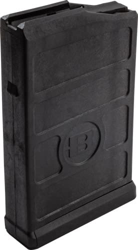 BERGARA MAGAZINE B14R – 17HMR/22WMR 10RD AICS STYLE