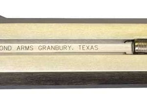 BOND ARMS BARREL 45LC/410 3" - 4.25" STAINLESS