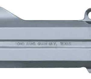 BOND ARMS BARREL 45ACP 3" - STAINLESS