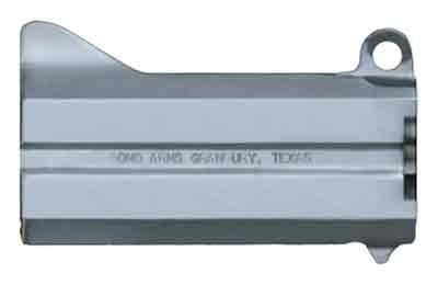 BOND ARMS BARREL 45ACP 3″ – STAINLESS