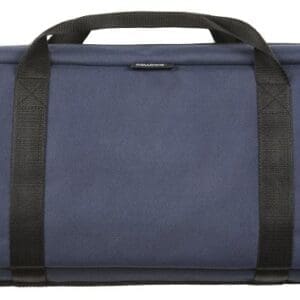 BULLDOG ULTRA COMPACT DISCREET - TACTICAL CASE 29" NAVY