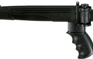 ADV. TECH. SKS STRIKEFORCE G2 - STOCK W/X SERIES RECOIL SYSTEM