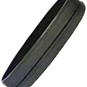 BERETTA CX4 RIFLE STOCK SPACER - BLACK