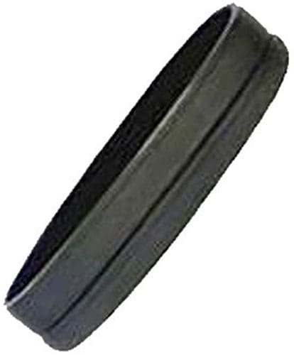 BERETTA CX4 RIFLE STOCK SPACER – BLACK