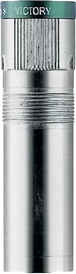 BERETTA MOBILCHOKE VICTORY – 20GA. CYLINDER EXTENDED 1″