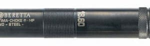 BERETTA OPTIMACHOKE HP - 12GA. X-FULL EXTENDED 2"