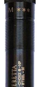 BERETTA OPTIMACHOKE HP PORTED - 12GA. FULL EXTENDED .75"
