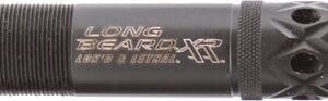 CARLSONS CHOKE TUBE LONG BEARD - XR 20GA PORTED .568 REM CHOKE