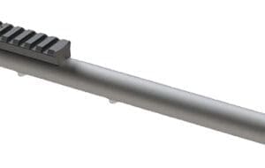 SSK CONTENDER BARREL 44 MAG - 16.25" W/BASE THREADED S/S