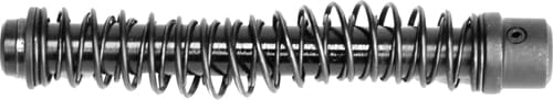 BERETTA RECOIL SPRING ASSEMBLY – HEAVY COMPETITION APX 9MM LUG