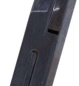 BERETTA MAGAZINE 80X CHEETAH - 380 ACP 10RD BLUED STEEL