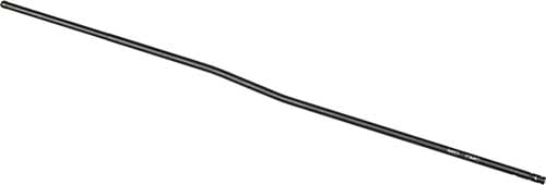CMC AR15/AR10 NITRIDE GAS TUBE – COATED MID LENGTH
