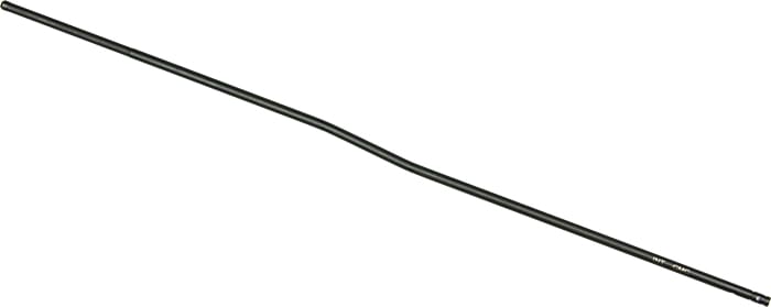 CMC AR15/AR10 NITRIDE GAS TUBE – COATED INTERMEDIATE LENGTH