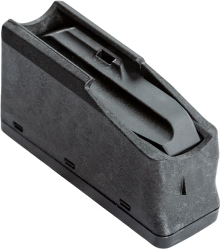 CVA MAGAZINE CASCADE 6.5PRC – 3RD POLYMER