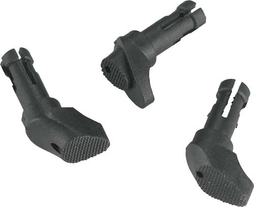 BERETTA MAGAZINE RELEASE KIT – FOR PX4 SERIES 3-PIECES