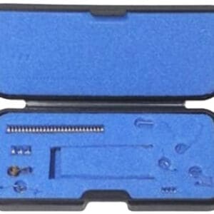 BERETTA SPECIAL DUTY SPRING - KIT FOR PX4 SERIES