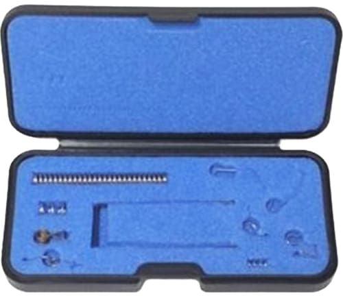 BERETTA SPECIAL DUTY SPRING – KIT FOR PX4 SERIES