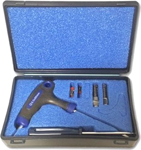 BERETTA SPARE PARTS KIT FOR – DT10/DT11 SHOTGUNS