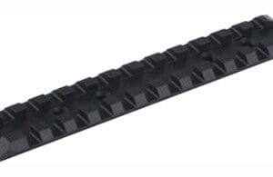 BERETTA SCOPE MOUNT BASE FOR - 1301 COMP A400 XTREME PLUS