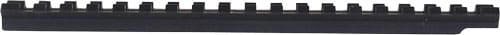 EGW SCOPE BASE SAVAGE EDGE/ – AXIS PICATINNY RAIL 20MOA
