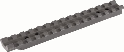 EGW SCOPE BASE SAVAGE B-MAG – PICATINNY RAIL