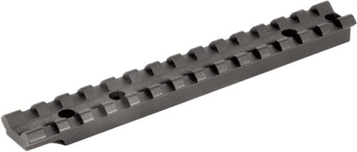 EGW SCOPE BASE SAVAGE A17/A22 – PICATINNY RAIL