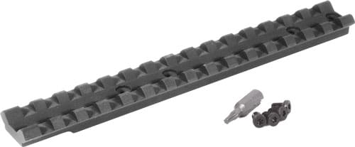 EGW SCOPE BASE WIN SUPER-X – PUMP/IMPALA PLUS PIC RAIL W/SC