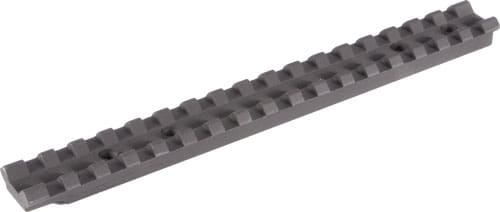 EGW SCOPE BASE RUGER AMERICAN – LONG ACTION PICATINNY RAIL