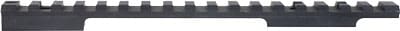 EGW SCOPE BASE HD REM 700 SA – PICATINNY RAIL 20MOA