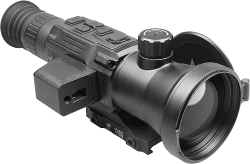 AGM EVOLVER 60-1280 THERMAL – RFL SCOPE 1280 60MM LENS LRF