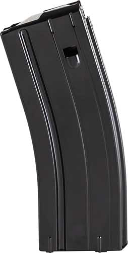 E-LANDER MAGAZINE 6.8 SPC – 24RD STEEL