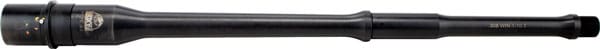 FAXON AR10 BARREL 308 WIN – 16″ 1:10 BIG GUNNER PROFILE
