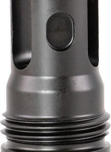 RUGGED SUPPRESSORS R3 FLASH - MITIGATION SYSTEM M15X1