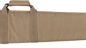 BERETTA OTTER FLOATING GUN - CASE 55" END FLAP CLOSURE