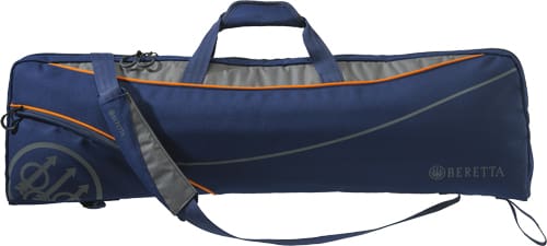 BERETTA UNIFORM PRO EVO TAKE – DOWN CASE UP TO 32″ BBL BLUE