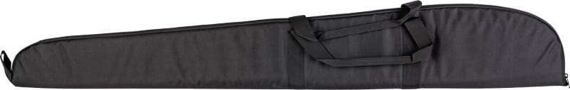 FEDERAL TOP GUN 52″ SHOTGUN – CASE BLACK