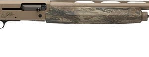 BROWNING SILVER FIELD 12GA - 3.5" 26"VR FDE/RT LEGACY