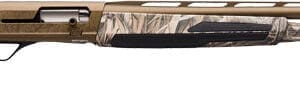 BROWNING MAXUS II WICKED WING - 12GA 3.5" 28" MO-SG HABITAT
