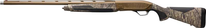 BROWNING MAXUS II WICKED WING – 12GA 3.5″ 26″ REALTREE TIMBER