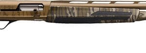 BROWNING MAXUS II WICKED WING - 12GA 3.5" 26" ORIG BOTTOMLAND