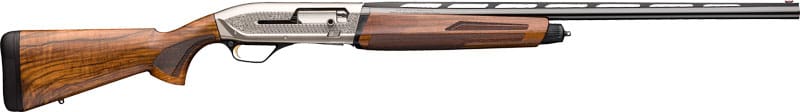BROWNING MAXUS II ULTIMATE – 12GA 3″ 28″VR BLUED/WALNUT