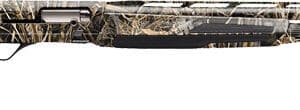 BROWNING MAXUS II 12GA 3.5" - 28" REALTREE MAX-7