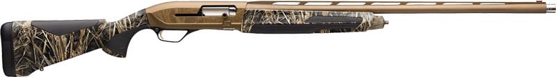 BROWNING MAXUS II WICKED WING – 12GA 3.5″ 28″ RT-MAX 7