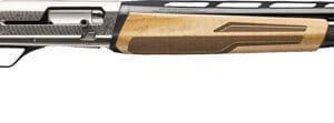 BROWNING MAXUS II ULTIMATE - 12GA 3" 26"VR MAPLE/BLACK