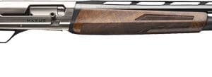 BROWNING MAXUS II UPLAND - 12GA 3" 26"VR BLUED/WALNUT