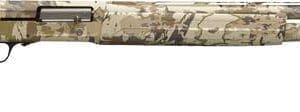 BROWNING A5 16GA 2.75" 26"VR - AURIC CAMO